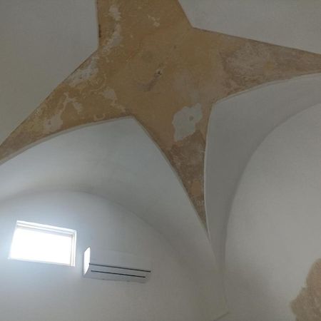 Fichi D India Daire Cellino San Marco Dış mekan fotoğraf