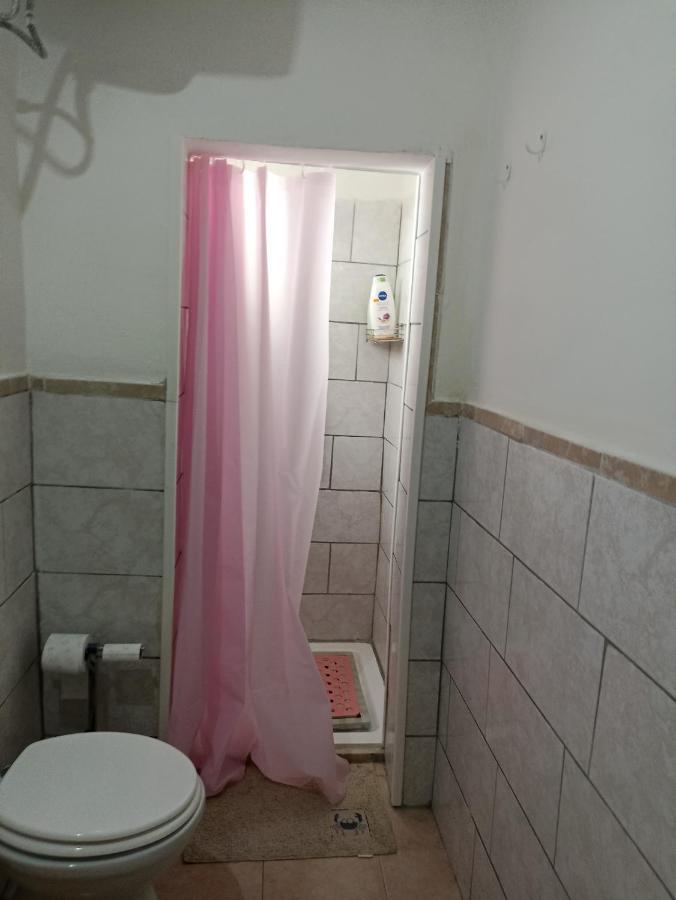 Fichi D India Daire Cellino San Marco Dış mekan fotoğraf