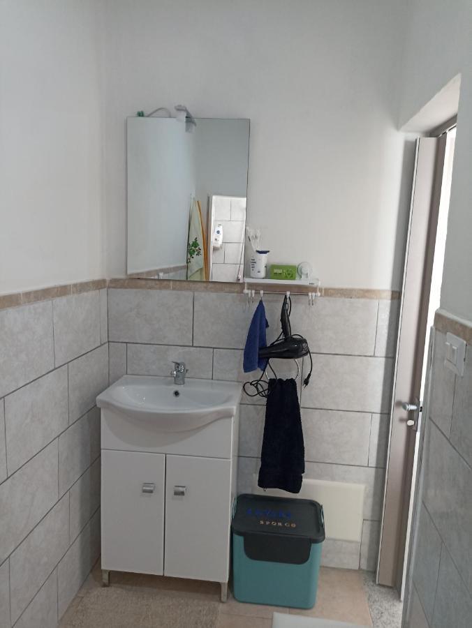 Fichi D India Daire Cellino San Marco Dış mekan fotoğraf